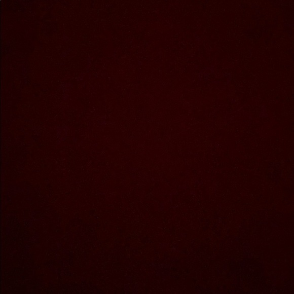 Meet your Posher, Darshil - Picture 1 of 1